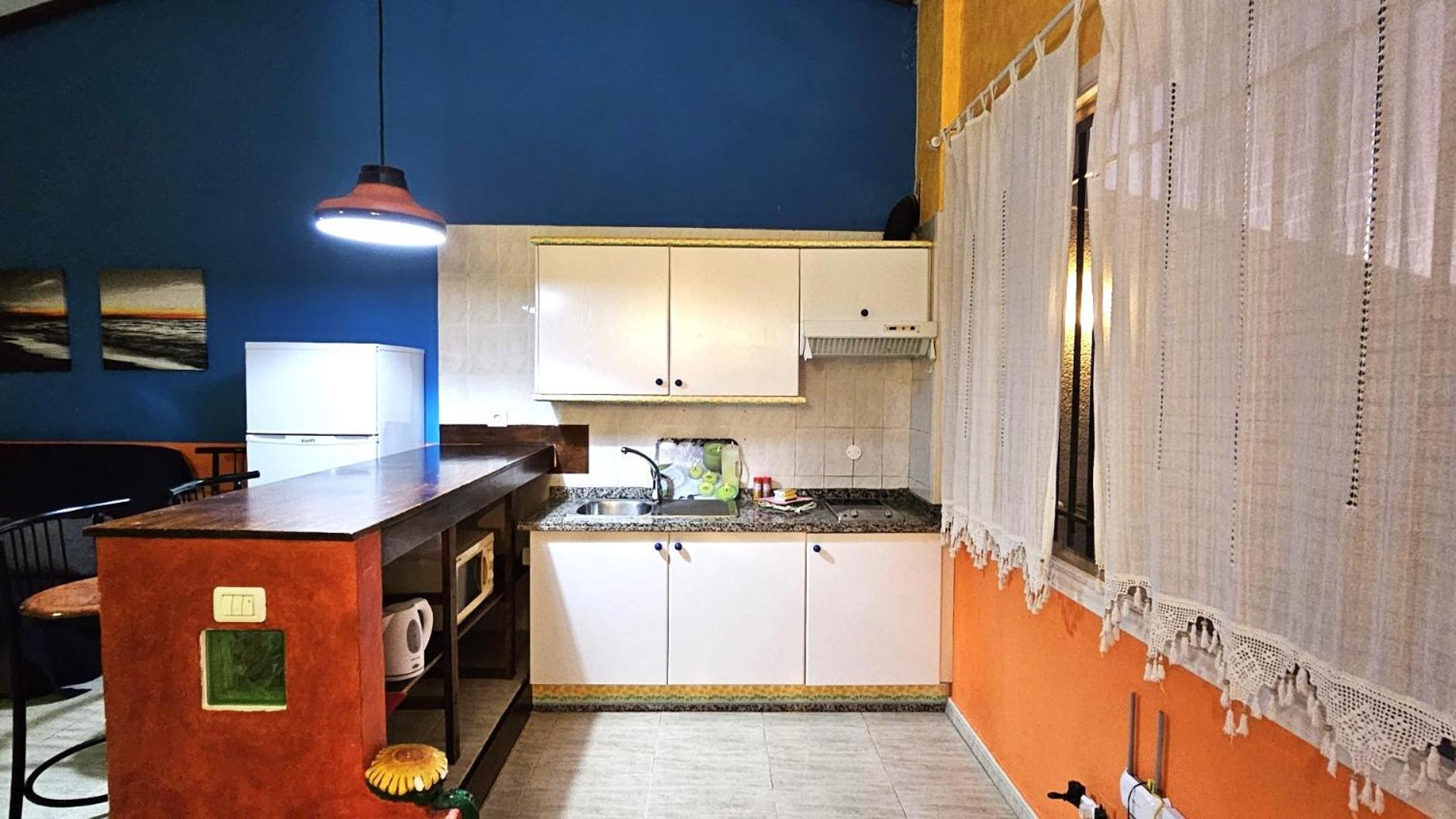Villas Canarias Apartamento 310 Costa Adeje  ภายนอก รูปภาพ